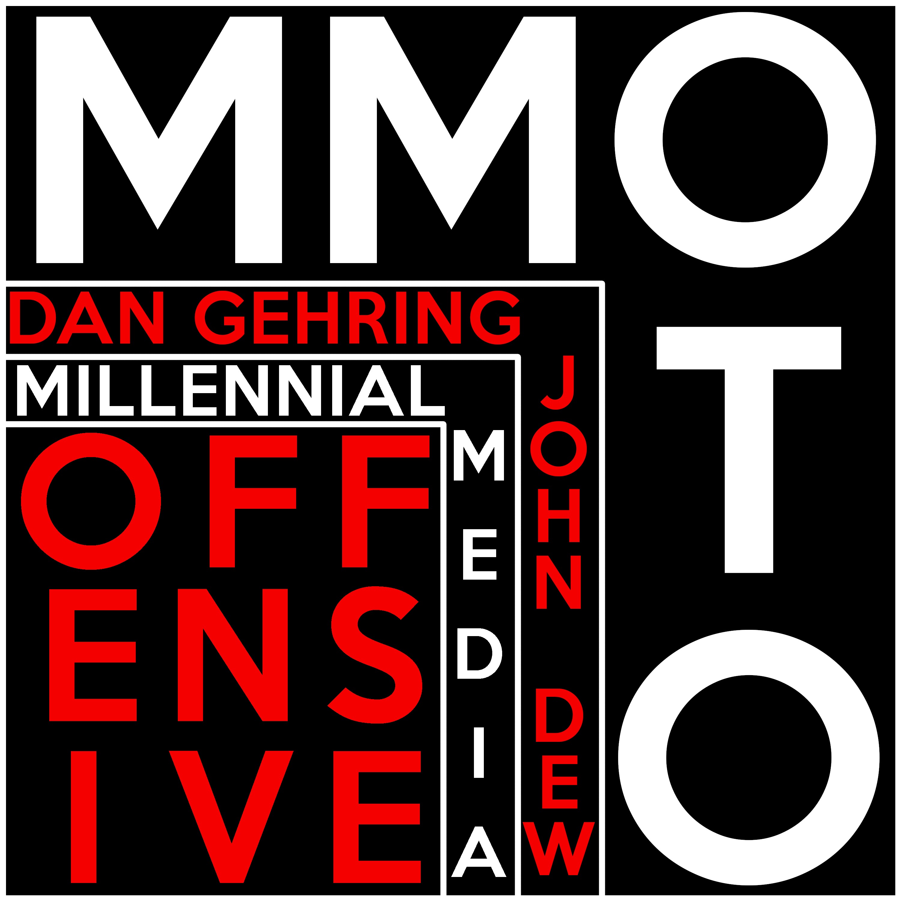 MMO #51 – Digital Boob Job