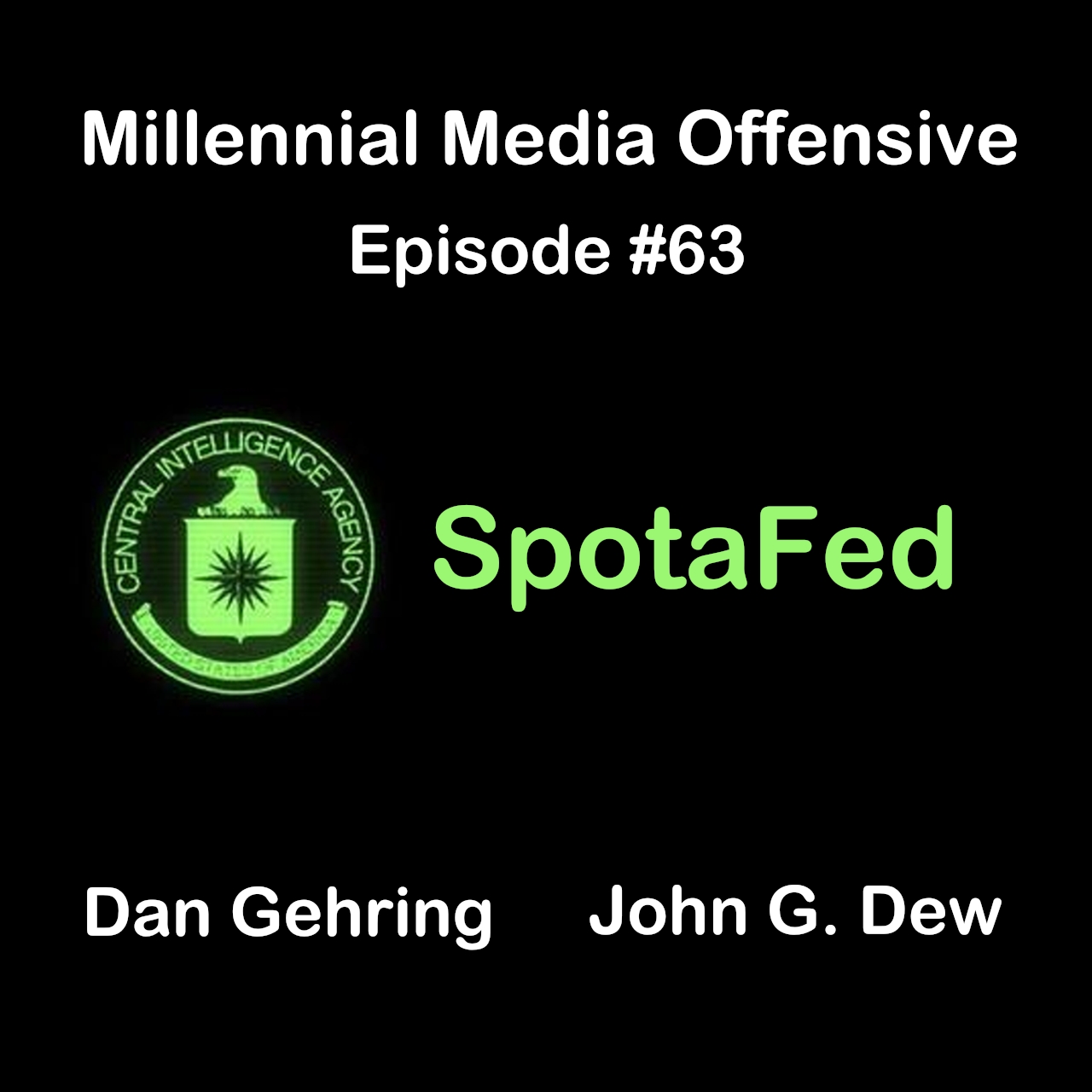 MMO #62 – Thigh Food