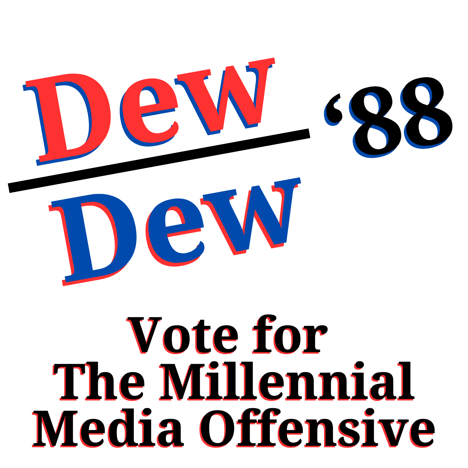 MMO #88 – Bings and Bongs