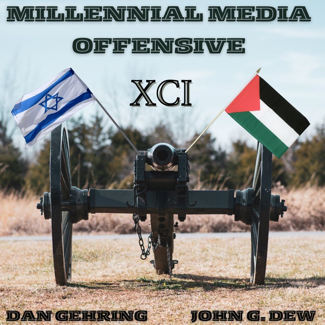 MMO #91 – Prosti Stings