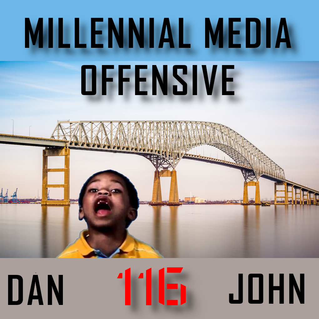 MMO #116 – havetheredheifersbeensacrificed.com