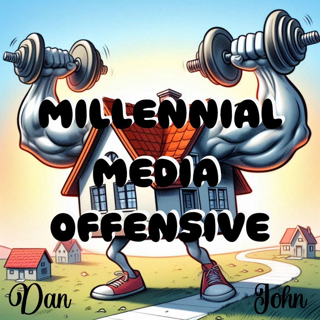 MMO #122 – Democracythink