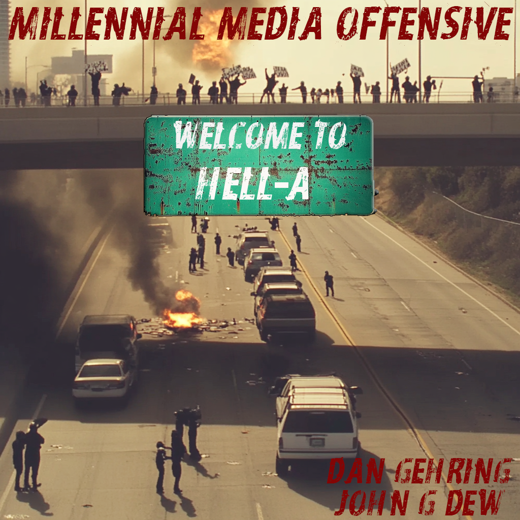 MMO #173 – Tío Tomás