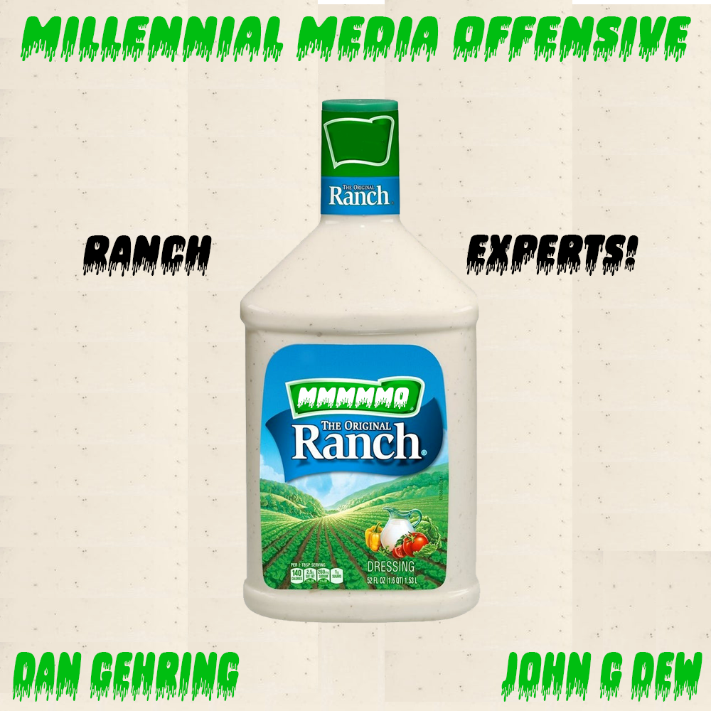 MMO #172 – Augmented Idiots