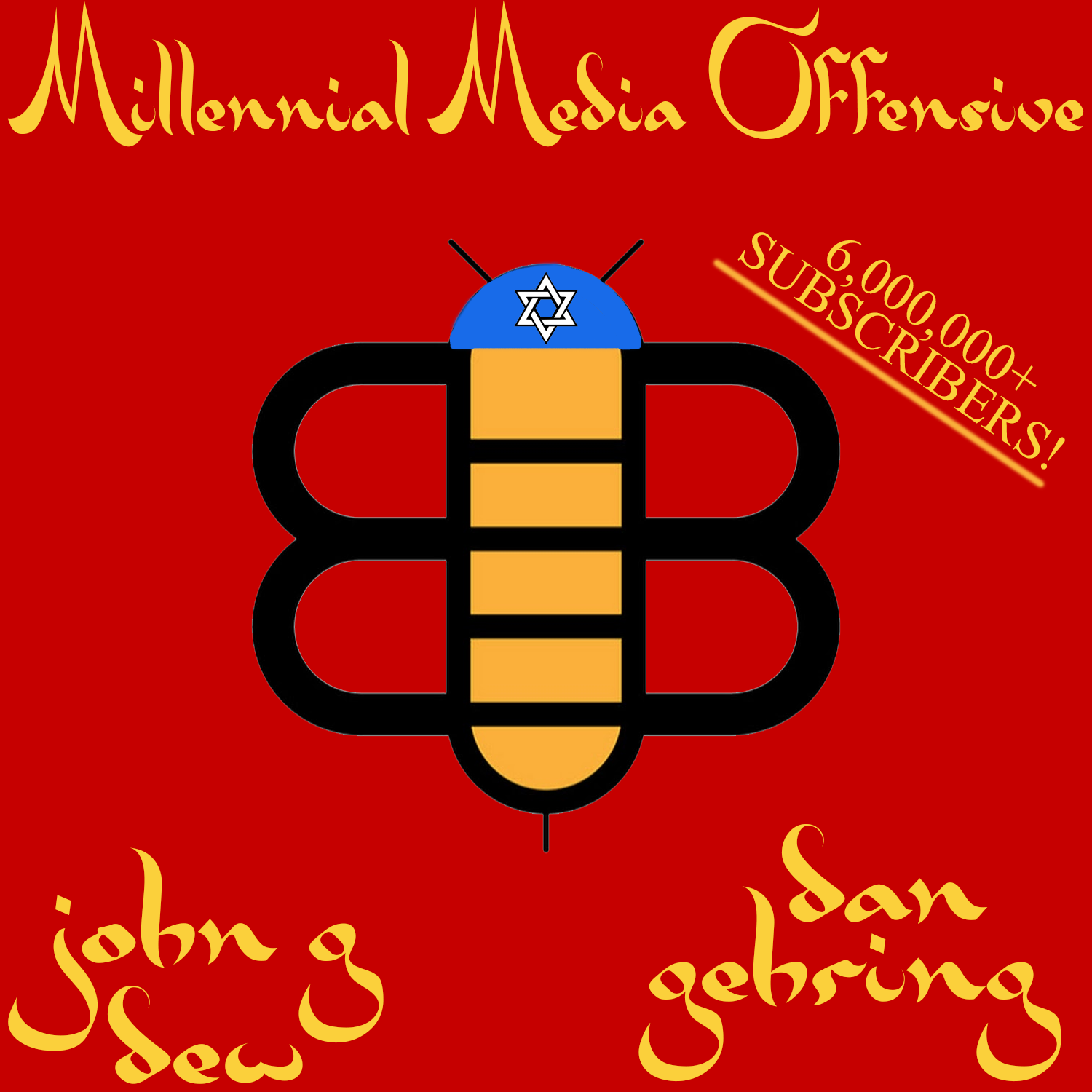 MMO #179 – Do Monkey Stuff