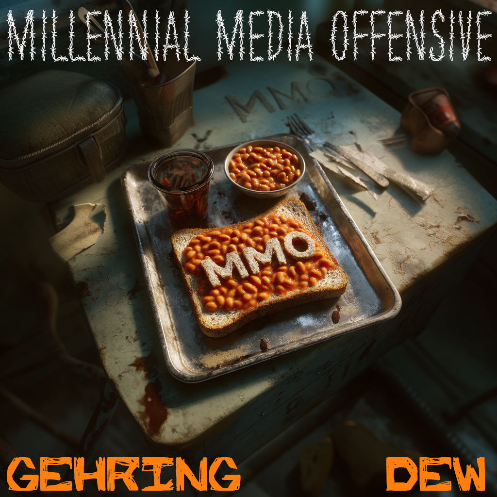 MMO #197 – The Undecided Sphere