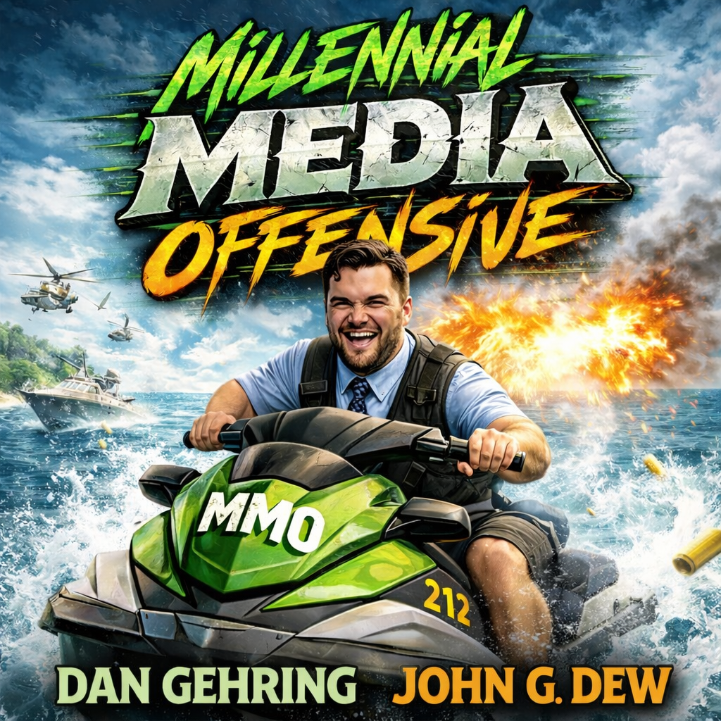 MMO #212 – Auto-Love