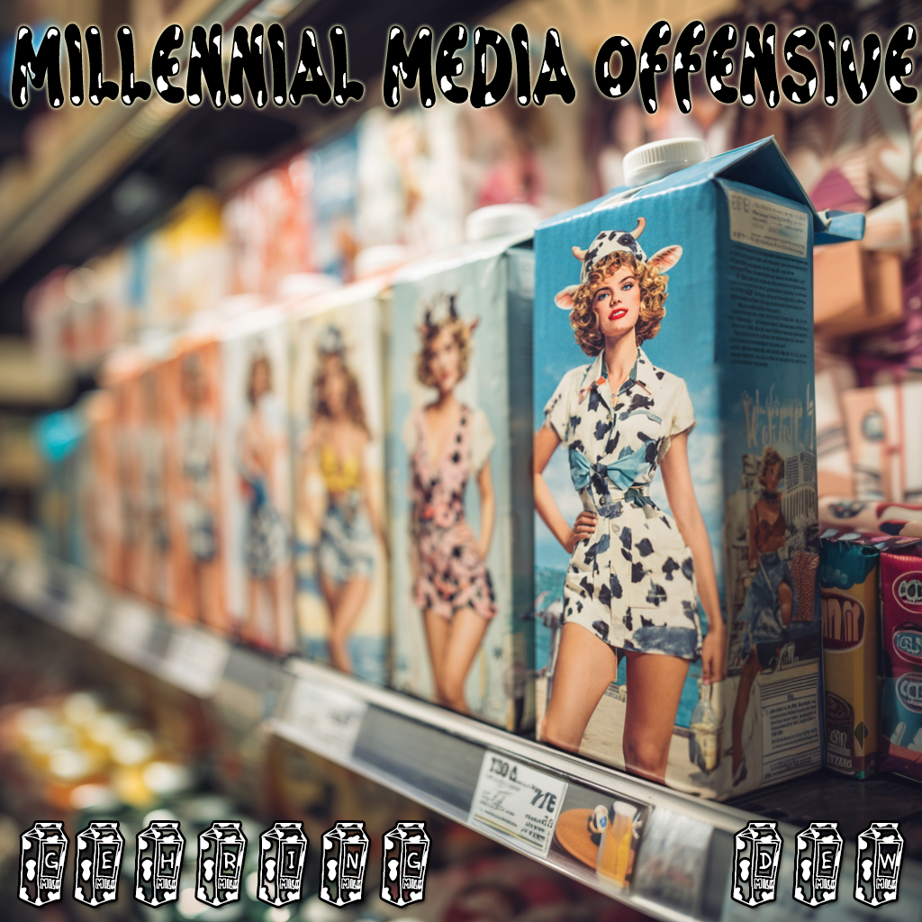 MMO #213 – Mississippistan