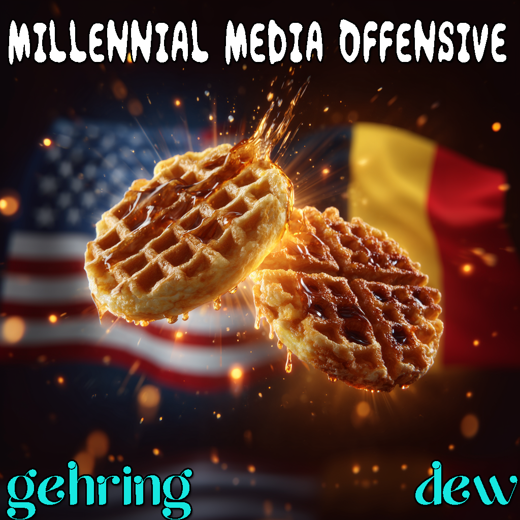 MMO #219 – Regular Swedish Guy